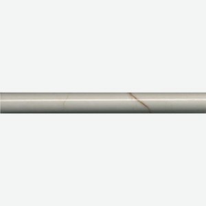 Бордюр Kerama Marazzi Театро Беж светлый SPB006R 25x2,5 см