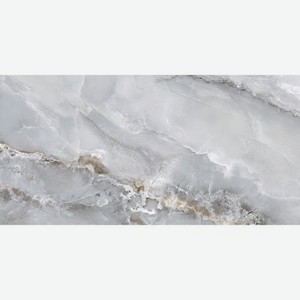 Плитка Alma Ceramica Orlando GFA114ORD07L 570X1140