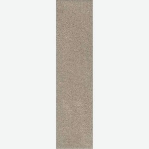 Плитка Kerama Marazzi Milano Порфидо SG402800N бежевый 9,9x40,2x0,8 см