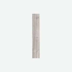 Плитка Vitra Aspenwood Норковый R10A 20x120 см