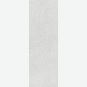 Плитка Kerama Marazzi Безана серый светлый обрезной 12136R 25x75 см