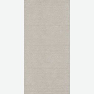 Плитка Kerama Marazzi Гинардо серый обрезной 30x60 см 11153R