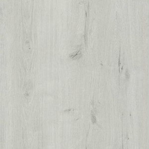 Ламинат Viva Floor Мичиган Снежный 1090 138x19x0,8 см