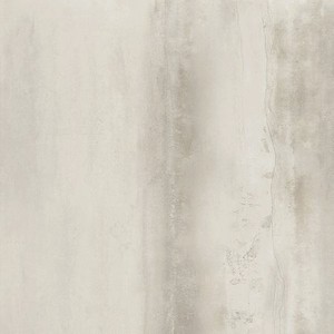 Плитка Ascot Ceramiche Steelwalk STW7610RL Chrome 59,5x59,5 см