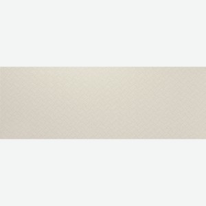 Плитка Fanal Pearl Linen Braid 31,6x90 см