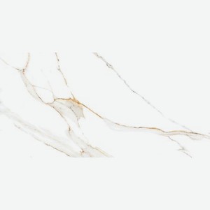 Плитка Alma Ceramica Extra Calacatta GFA114ECL04R 570X1140