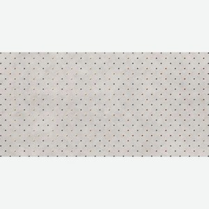 Декор Beryoza Ceramica Бонтон Перла 2 30х60 см