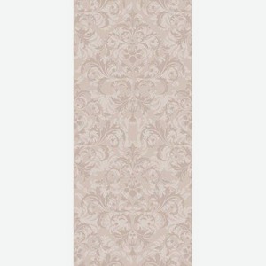 Плитка Кировская керамика Фрея Светло-бежевый 25x40 см