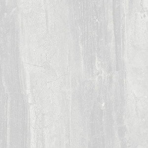 Плитка Azteca Moonlight Lux White 60x60 см
