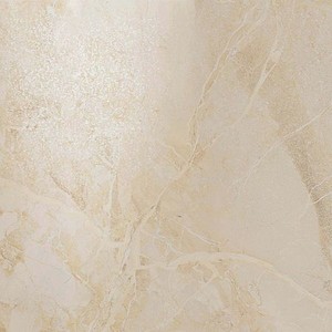Плитка Atlas Concorde Privilege Avorio Lappato 45x45 см