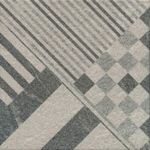 Плитка Kerama Marazzi Бореале SG935400N 30x30 см