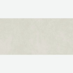 Плитка Azteca Cement White 60x120 см