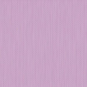 Плитка Cersanit Tropicana Vilena 36,2x36,2см