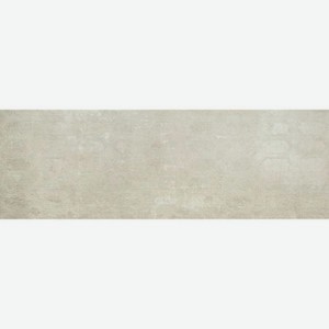 Плитка Newker Ceramica Atelier Grey 30x90 см