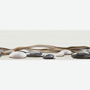 Декор Alma Ceramica Ailand DWA11ALD024 20x60x0,75 см