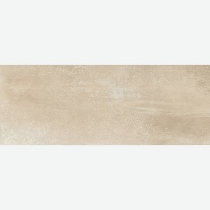 Плитка Fanal Planet Beige 45x118 см