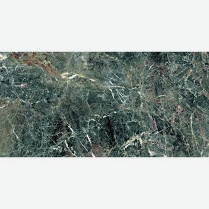 Плитка Bestile Matisse Ocean 60x120 см
