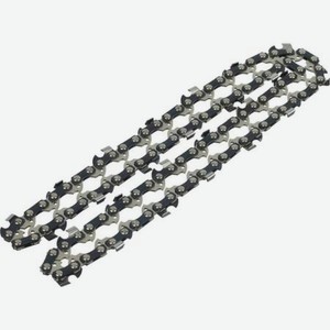 Цепь Champion 3/8 -1,3mm- 57(VS) A050-VS2-57E
