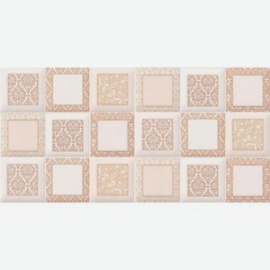 Плитка Dual Gres Ordino Brest Decor 30x60 см (00-00000647)