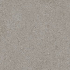 Плитка Kerama Marazzi Milano Безана SG457600R серый обрезной 50,2x50,2x0,95 см