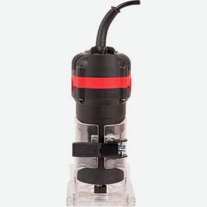 Фрезер Kress Ku602