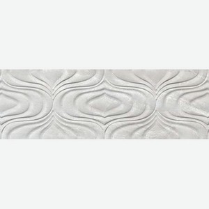 Плитка Azteca Fontana Twist Ice 30x90 см