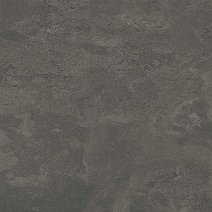 Плитка Kerama Marazzi Ламелла SG458500N 50,2x50,2 см