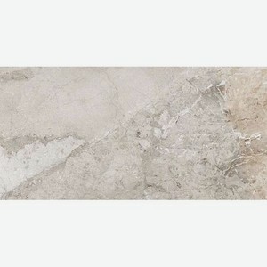 Плитка Fanal Pulido NPlus Elegance Marfil 60х120 см