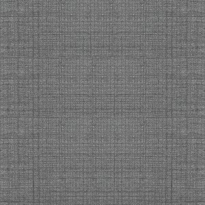 Плитка Azteca Elektra Lux Graphite 60x60 см