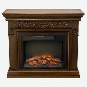 Каминокомплект Royal Flame Athena