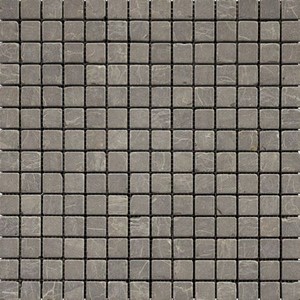 Мозаика Natural Adriatica 7M052-20T 30,5x30,5 см