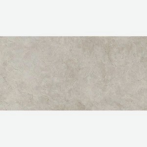 Плитка Dom Ceramiche Majestic СП730 DMJ71504RL 75x150 см