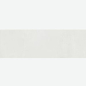 Плитка Peronda Palette Ecru 32х90 см