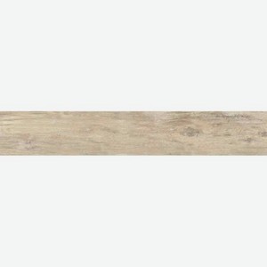 Плитка Dom Ceramiche Logwood Cream 25х150 см
