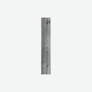 Плитка Vitra Aspenwood Серый R10A 20x120 см