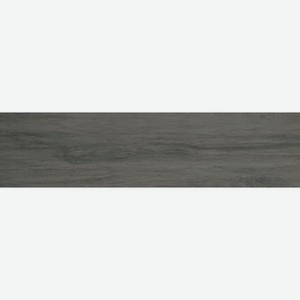 Плитка Casalgrande Padana Tavolato Antracite 15x60 см
