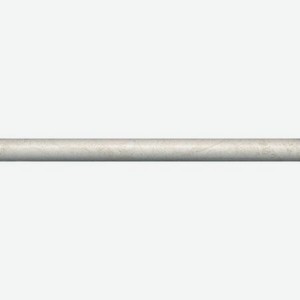 Бордюр Kerama Marazzi Веласка SPA043R Бежевый светлый обрезной 30x2,5 см