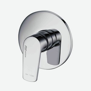 Смеситель для душа Wasserkraft Dill (6151)