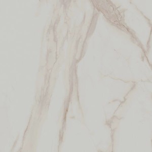 Плитка Kerama Marazzi Milano Карелли SG642602R беж светлый лаппатированный 60x60x1,1 см
