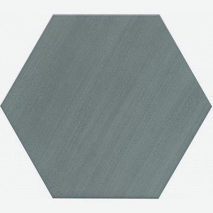 Плитка Kerama Marazzi Макарена зеленый 20x23,1 см 24013