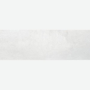 Плитка Saloni Industrial Perla 25x75 см