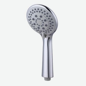 Лейка для душа диаметр 10.6 см Leelongs SH-2225