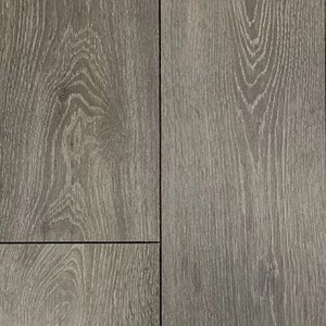 Ламинат Viva Floor Хьюстон Натуральный 1102 138x19x0,8 см