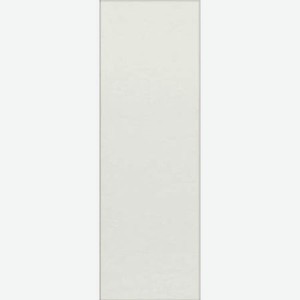 Плитка Maritima Ceramics Robinson Base Jamaica Blanco 30х90 см