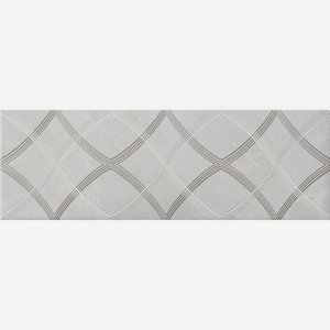 Плитка Ascot Ceramiche Preciouswall PRWD040 Rulpis Linee 25x75 см
