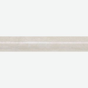 Бордюр Monopole Ceramica Petra Listello Silver 2x15 см