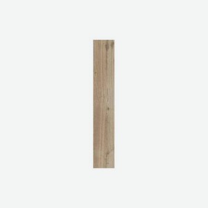 Плитка Vitra Aspenwood Бежевый R10A 20x120 см