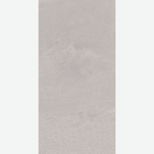 Плитка Kerama marazzi 11259R 30X60X9