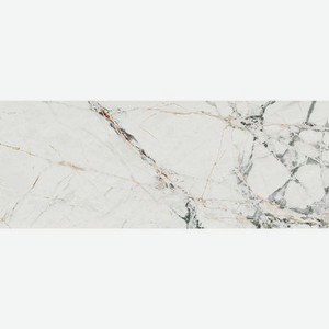 Плитка La Platera Allure 35x90 см