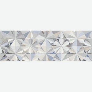 Декор Alma Ceramica Morana DWU11MRN606 20x60 см